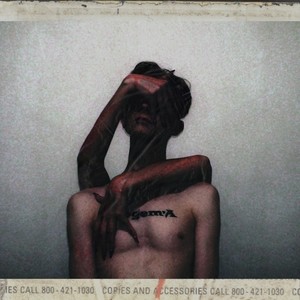 Богема (Explicit)