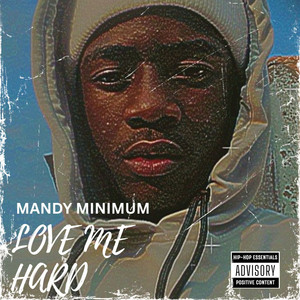 Love Me Hard