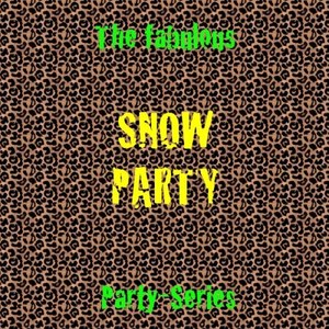 Snow Party