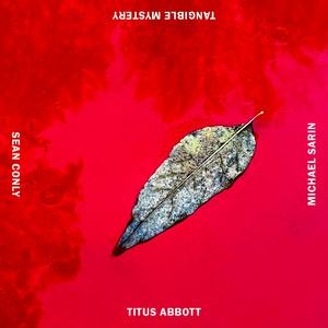 Pinker (feat. Sean Conly & Michael Sarin)