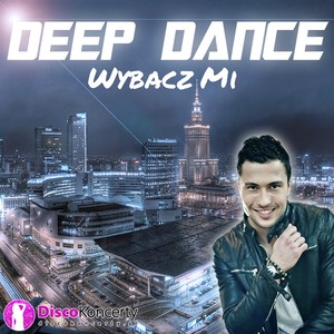 Wybacz Mi (Radio Edit)