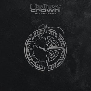 Disconnect (Explicit)