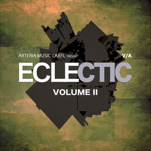 Kiyoaki (Pablo Denegri Remix)