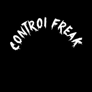 Control Freak