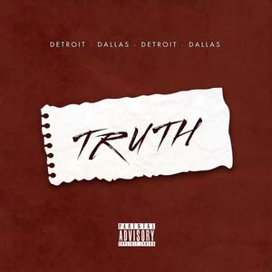 TRUTH (Explicit)