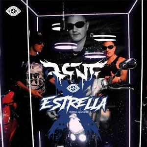 ESTRELLA (feat. Maicol Quintero)