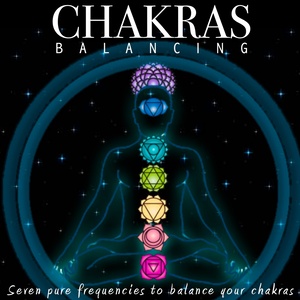 1st Muladhara (Root Chakra)