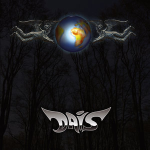 La Fábula del Príncipe Payaso