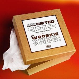 Gifted (Explicit)
