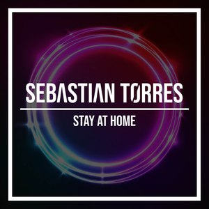 Stay at Home