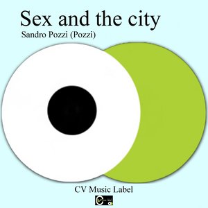 Sex and the City