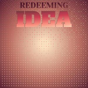 Redeeming Idea
