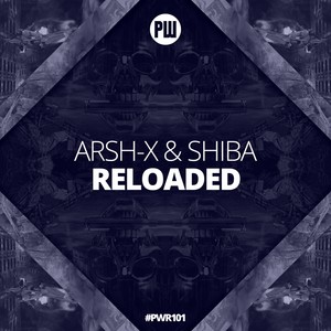 Reloaded (Extended Mix)