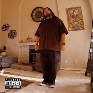 Don't Last (Explicit)