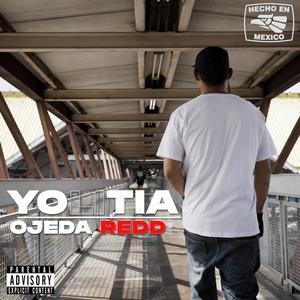 YOLITIA (feat. Dj Kay Fear & KAI7ER)