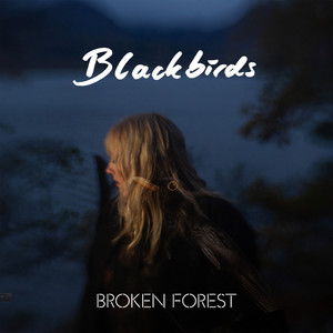 Blackbirds