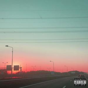 Do You Feel Me (Explicit)