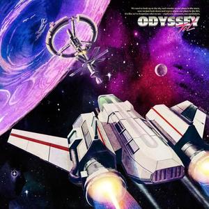 Odyssey