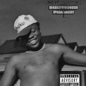 On the L O W (Explicit)