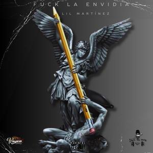 **** La Envidia (Explicit)