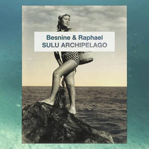 Sulu Archipelago (Inst.)