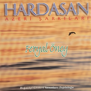 Azeri Sarkilari