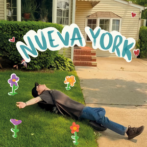 Nueva York (Explicit)