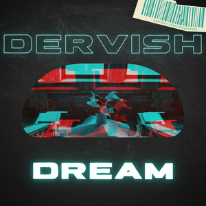 Dervish Dream