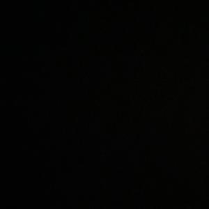 Who Is Archy (Explicit)