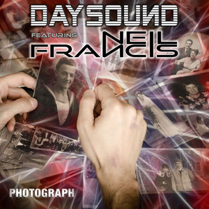 Photograph (Radio Edit)