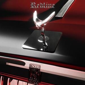 REDLINE (Explicit)