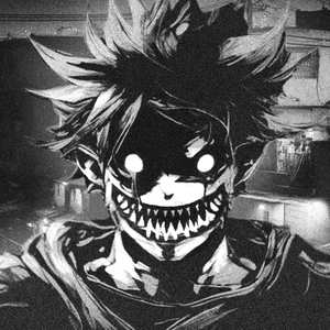 GRITO DA RODA (slowed)