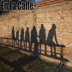 En La Calle (Explicit)