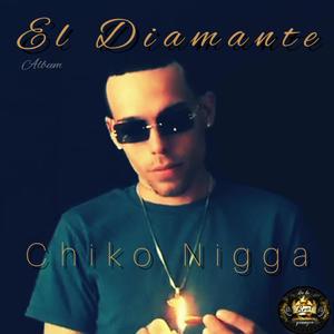 El Diamante (Explicit)