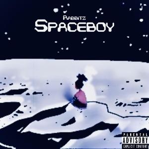 Spaceboy (Explicit)