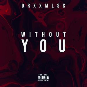 Withoutyou (Explicit)