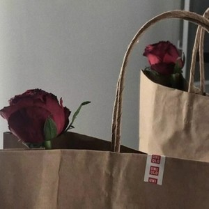 那天你对我说的话 (DJ版)