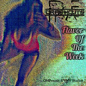 Flavor of the Week