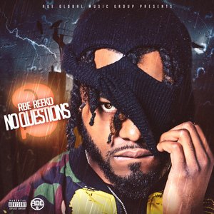 No Questions 2 (Explicit)