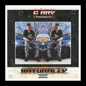 Takin' Off (Explicit)