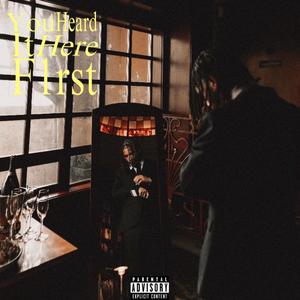 Met Gala C-$tutta (remix|Explicit)