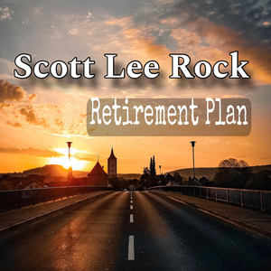 Retirement Plan