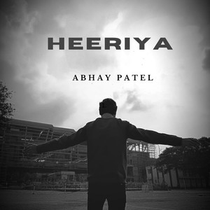 Heeriya