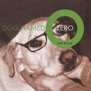 Dog Named Zero