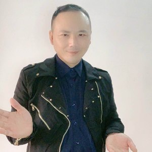 一生为了什么