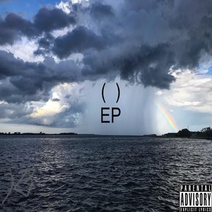 ( ) - EP (Explicit)