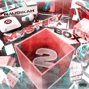 Fake Friends, Pt. 2 (feat. King Los) (Explicit)