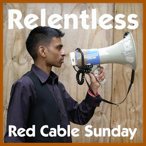 Relentless (Remixes)
