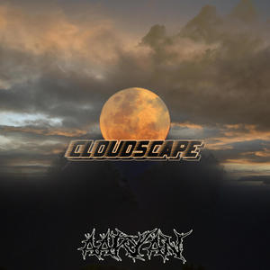 Cloudscape (Explicit)