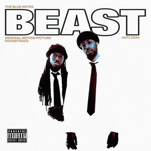 BEAST (Explicit)